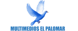 Radio el Palomar