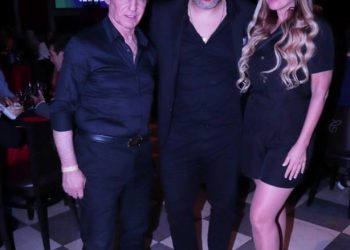 Cátulo Vuelve a Latir: El Tango, la Cumbia y el Folklore Reavivan la Noche del Abasto