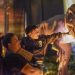 ¡Vuelven los Gigantes! Viven Dinosaurios llega a La Rural: El plan definitivo para este verano en Buenos Aires