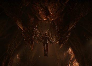 El adiós a Hawkins: Stranger Things 5 estrena su épico capítulo final este 31 de diciembre
