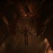 El adiós a Hawkins: Stranger Things 5 estrena su épico capítulo final este 31 de diciembre