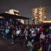 Buenos Aires bajo las estrellas: Disfrutá de terrazas culturales y recorridos históricos este verano