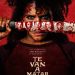 Sangre, culto y humor negro: «Te Van A Matar» llega a los cines de Latinoamérica el 26 de marzo