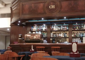 Alivio fiscal en CABA: Hoteles y restaurantes quedan exentos del pago de ABL en 2026