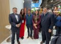 Catamarca se proyecta al mundo en FITUR Madrid 2026