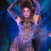 Shakira hace historia: «Las Mujeres Ya No Lloran World Tour» es la gira latina más exitosa de todos los tiempos