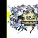 RTX 50 Series: Arknights: Endfield lidera la revolución del DLSS 4 en PC