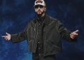 Yandel lanza “Infinito”: El Tiburón Blanco del Reggaetón llega a la Argentina con su show sinfónico
