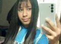 CÓRDOBA: HALLARON MUERTA A AGOSTINA VEGA, LA ADOLESCENTE DESAPARECIDA HACE SIETE DÍAS