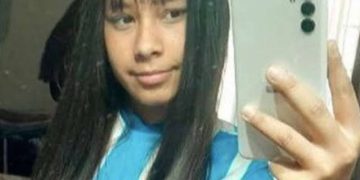 CÓRDOBA: HALLARON MUERTA A AGOSTINA VEGA, LA ADOLESCENTE DESAPARECIDA HACE SIETE DÍAS