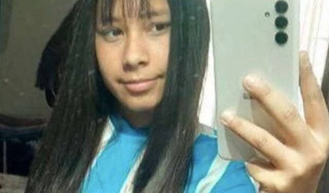 CÓRDOBA: HALLARON MUERTA A AGOSTINA VEGA, LA ADOLESCENTE DESAPARECIDA HACE SIETE DÍAS