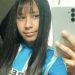 CÓRDOBA: HALLARON MUERTA A AGOSTINA VEGA, LA ADOLESCENTE DESAPARECIDA HACE SIETE DÍAS