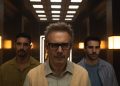 El regreso de Berlín en Sevilla: Todo sobre el nuevo golpe de Netflix