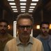 El regreso de Berlín en Sevilla: Todo sobre el nuevo golpe de Netflix