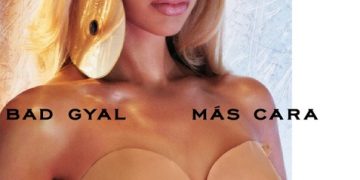 Bad Gyal en Argentina 2026: Todo sobre su show en el Movistar Arena