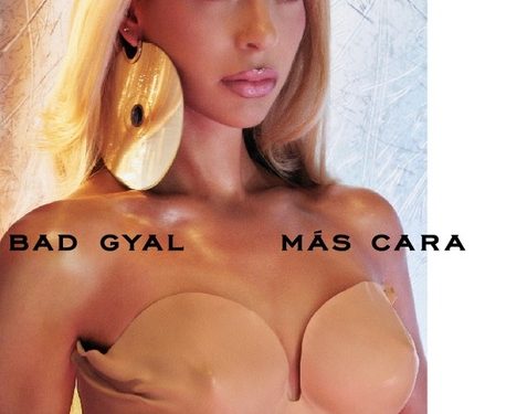Bad Gyal en Argentina 2026: Todo sobre su show en el Movistar Arena