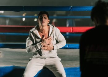 Desakta2 lanza “Infierno Vacío”: Fernando Olmedo redefine el cuarteto melódico antes de su Movistar Arena