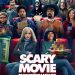 ¡El Regreso Más Esperado del Terror Ridículo! Todo sobre Scary Movie 6