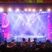 Gualeguaychú tiene nuevo epicentro de espectáculos: Así es el impactante Espacio Astra