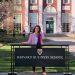 Hito hispano: Gabriela Berrospi lleva la educación financiera a las aulas de Harvard