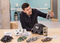 Día de la Tierra: La tecnología lidera el cambio hacia un consumo circular