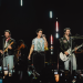 Los Jonas Brothers en Argentina: Un viaje emocional de dos décadas que paralizó el Movistar Arena