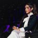 María Becerra en el Movistar Arena: La «Nena de Argentina» presenta QUIMERA con un show 360° histórico