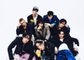 Furor por el K-Pop en Argentina: Stray Kids agota en horas y suma segunda fecha histórica en el Hipódromo de San Isidro