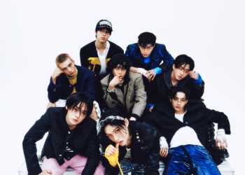 Furor por el K-Pop en Argentina: Stray Kids agota en horas y suma segunda fecha histórica en el Hipódromo de San Isidro
