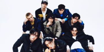 Furor por el K-Pop en Argentina: Stray Kids agota en horas y suma segunda fecha histórica en el Hipódromo de San Isidro