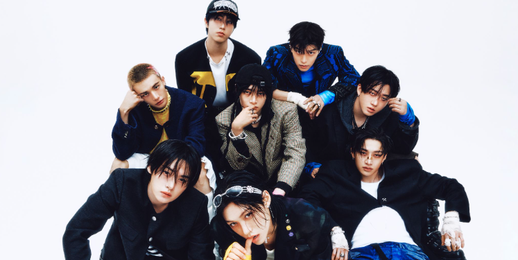 Furor por el K-Pop en Argentina: Stray Kids agota en horas y suma segunda fecha histórica en el Hipódromo de San Isidro