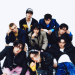 Furor por el K-Pop en Argentina: Stray Kids agota en horas y suma segunda fecha histórica en el Hipódromo de San Isidro