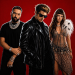 Choque de planetas: Sofía Reyes se une a French Montana y LMNT 115 en el hit global “Final Minutes”
