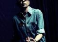 Murió el Indio Solari: conmoción en el rock Argentino y despedida a una figura clave de la cultura nacional