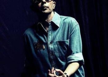 Murió el Indio Solari: conmoción en el rock Argentino y despedida a una figura clave de la cultura nacional