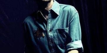 Murió el Indio Solari: conmoción en el rock Argentino y despedida a una figura clave de la cultura nacional
