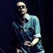 Murió el Indio Solari: conmoción en el rock Argentino y despedida a una figura clave de la cultura nacional