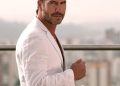 ¡Gregorio Pernía «EL TITI» llega a Buenos Aires con su show «Ave María»!