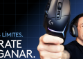 Logitech G Play Deal Days: El Mes del Gamer llega con torneos y premios exclusivos a Argentina