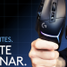 Logitech G Play Deal Days: El Mes del Gamer llega con torneos y premios exclusivos a Argentina