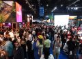 FIT 2026: La cumbre del turismo celebra sus 30 años en Buenos Aires