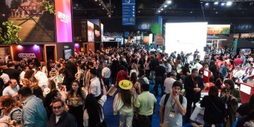 FIT 2026: La cumbre del turismo celebra sus 30 años en Buenos Aires
