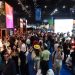 FIT 2026: La cumbre del turismo celebra sus 30 años en Buenos Aires