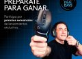 CEO Insights: El boom del gaming en Latam y la democratización tecnológica