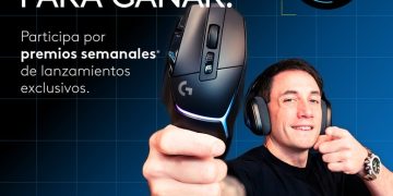 CEO Insights: El boom del gaming en Latam y la democratización tecnológica