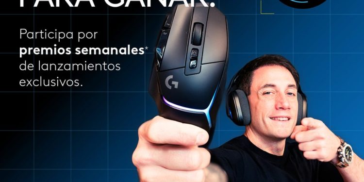 CEO Insights: El boom del gaming en Latam y la democratización tecnológica
