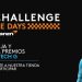 Logitech G Race Days en Buenos Aires: Competí en simracing por un viaje a la fábrica de McLaren