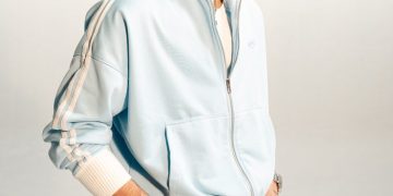 Agus Bernasconi en el Teatro Opera : El inicio de una nueva etapa que recorrerá el país.
